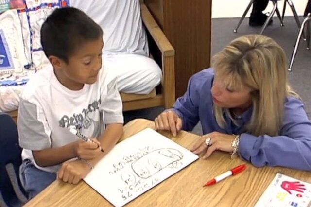 teaching-to-the-common-core-1st-grade-math