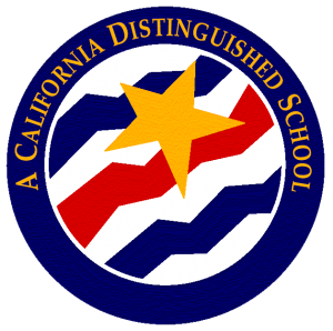 California-Distinguished-Award-300x298