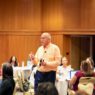 Annual Meeting - MemberClicks