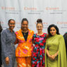 Skirball Graduation