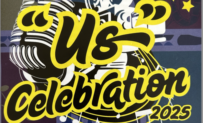 US Try 2