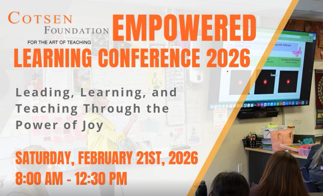 Screenshot 2026-03-13 091335