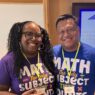 IMG_0506 IMG_0506